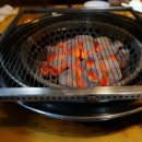 명륜진사갈비(신내점) 이미지