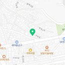커피쿡함안점