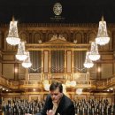 2019 신년음악회 이미지