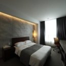 베니키아호텔포항 이미지