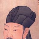 한유 - 남동구 서판로4번길 11 | 한유