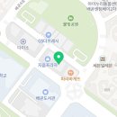 YK태권도장 이미지