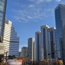 용산탑공인중개사사무소 이미지