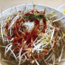 이마트 가든 5점 이미지