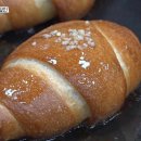 김포광장약국 | 생활의달인 무탕종 소금빵 부산 빵지순례 추천 (피아크 위치 가격 꿀팁)