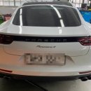 오토오아시스 홈플러스 일산점 이미지