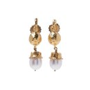 이노센스 이미지