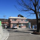 대항노인회관 | [진강산/강화도] 힘들지 않은 산이 있으랴