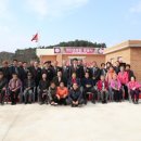 경포경로당 이미지