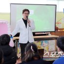 유디치과의원 이미지