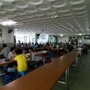 물고기 식당 이미지