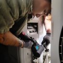 공주대학로 이미지