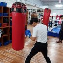 고구려복싱클럽 네이버블로그