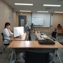 50플러스미래설계사회적협동조합 이미지