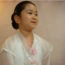 이동상사 | 운명전쟁49 이소빈신당 예약 방법부터 안산 위치·주차·상담 후기까지 총정리