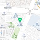 ㈜세화공업사 이미지