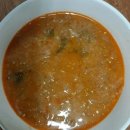 키다리식품 이미지