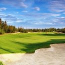 VG스크린골프 이미지