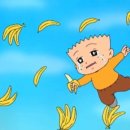 옥정달빛 이미지