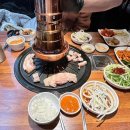 우리동네고기짱 - 9312 | 우리동네고기짱