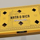 장미세차장 이미지