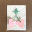 보물 | INTE <보물의 숲> 전시 참여 후기