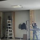 파인태권도장 이미지