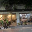 버클리커피소셜