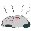디지털 드로잉 아티스트 이미지
