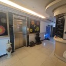 호텔오투비 이미지