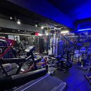 바디플렉스&PT 이미지