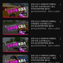 계란후라이의 계절이 왔어요 〰️ ⋆ ˚｡⋆🍳˚