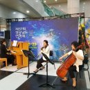 구르미살롱 이미지