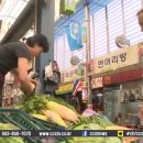 무학시장상인회