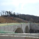 지양산 생태순환길 이미지