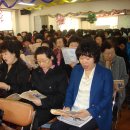 [남부] 노래교실 이미지