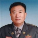 목련장 이미지