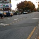 고양관산초등학교 이미지