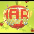 아이스크림 유니버스 이미지