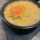 전주남문토종피순대국 티스토리