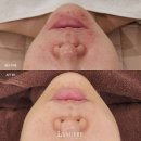 남포동루미에르
