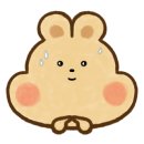 스카이캐슬레지던스호텔 이미지