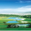 힐데스하임cc(대중제) 이미지