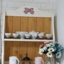 봉곡남로-2 이미지