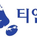 (주)티앤엘 이미지