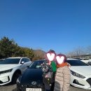엑스포렌터카 이미지