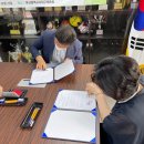 사하사랑채노인복지관 이미지