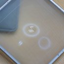 IMAGE 93 - 이미지