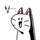 오비베어 이미지