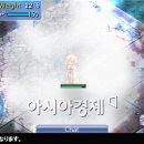 (주)네오싸이언 이미지